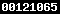 web analytics
