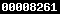 wordpress stat