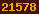 joomla counter