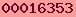 tumblr counter