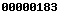 web analytics