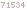 wordpress counter