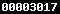hit counter