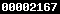 blogger analytics