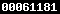 web analytics