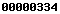 website statistics