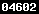 blogspot stats