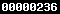 weebly reliable statistics