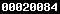 blogspot statistics