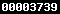 site stats