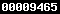free hit counter