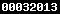 site stats