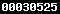 web stats
