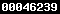 blogger web statistics