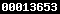 blogspot visitor