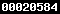 web analytics