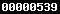counter on blogger