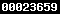 web stats