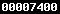 hit counter for blogger