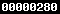blogspot counter