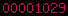 blogspot counter