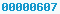 blogger analytics