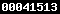blogspot stats