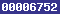 joomla stats