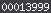 wordpress hit counter