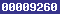 joomla analytics