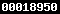 joomla statistics