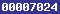 joomla counter