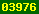 click tracking