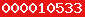 blogger web statistics