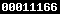 blogspot visitor counter