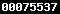 blogspot visitor counter