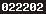 website statistics