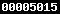 weebly analytics