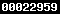 website statistics