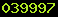 web statistics