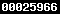 blogspot statistics