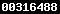 blogger analytics