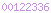 weebly reliable statistics