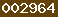 create counter
