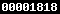 counter on blogger