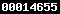 counter on blogger