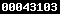 free hit counter