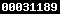 hit counter for blogger