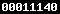 wordpress counter