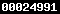 blogspot hit counter